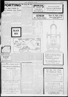 The Sudbury Star_1915_03_06_5.pdf